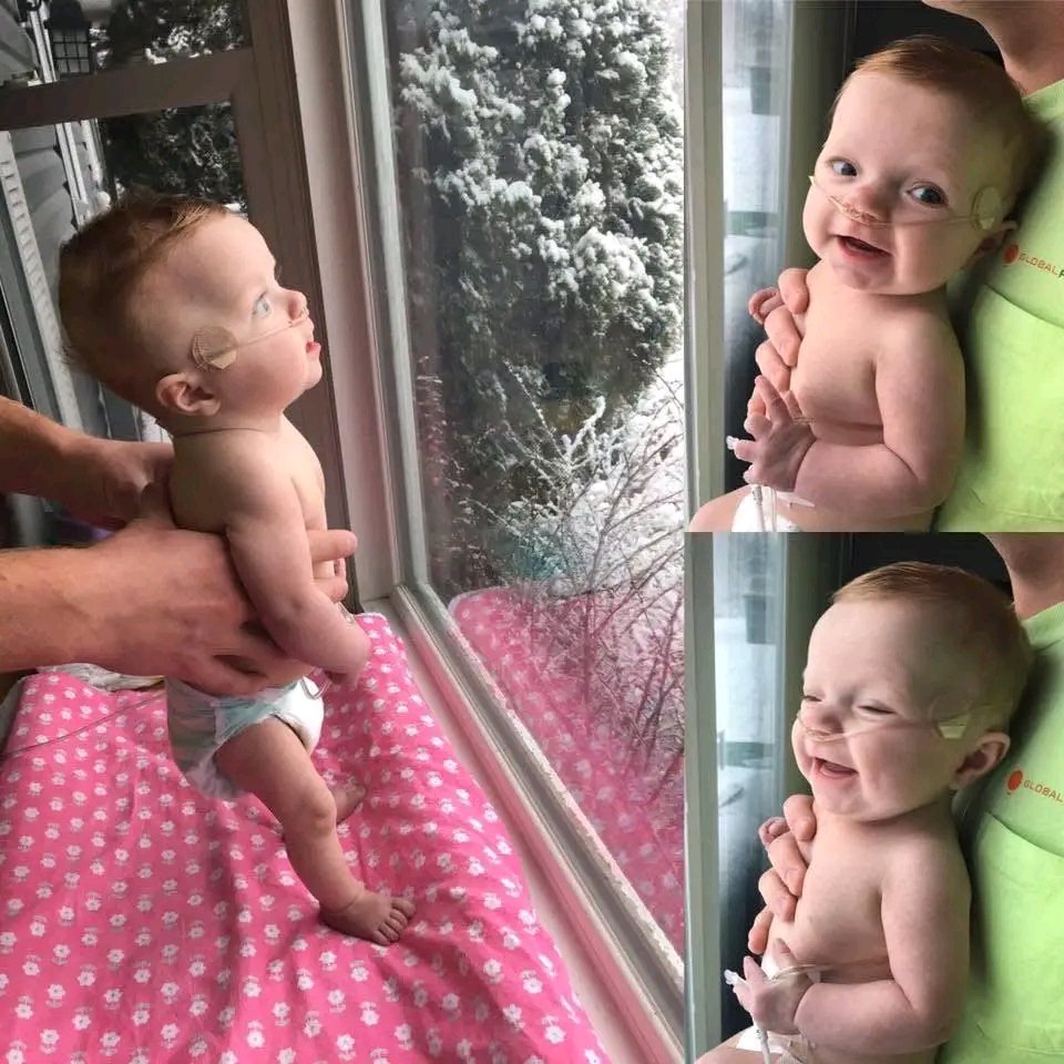 moment_mirthful's tweet image. Thread ๐งต
"December 23rd 2015. I went in for an ultrasound and what we thought was going to be a day filled with happy tears and laughter, that day did not turn out as planned.
I was 12 weeks gestation when we were told something was wrong with my baby's heart. I was told sheโฆ