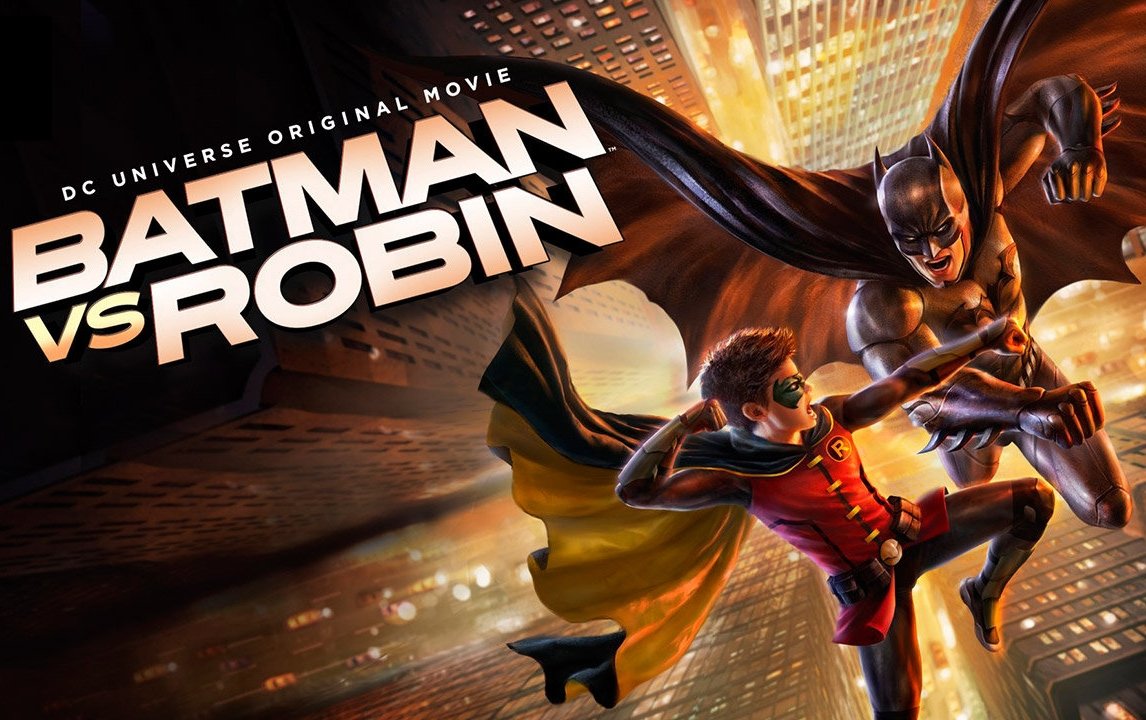 ConitoonOK's tweet image. Ya me pedí unas golosinas para ver Robin vs SuperMan en 15 minutitos en Kick. Ojalá esté buena!
Link kick.com/conitoon