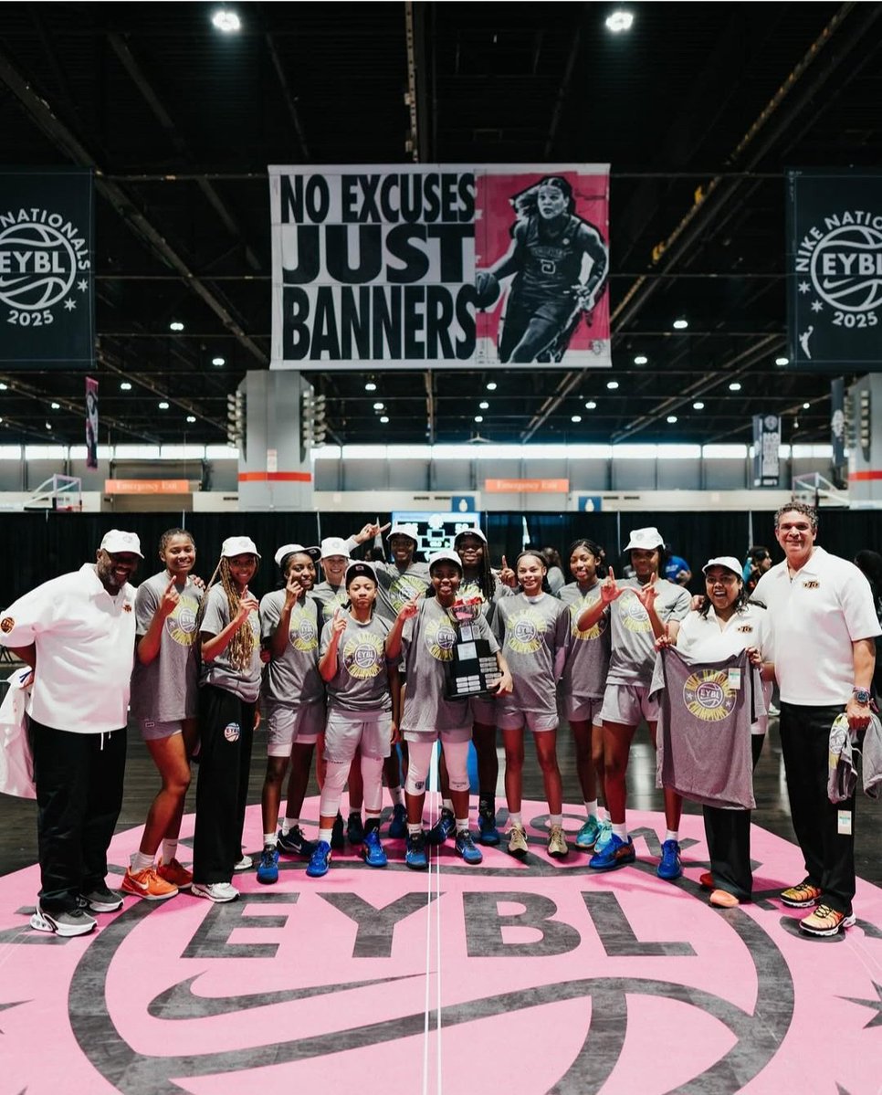 protecttaylor's tweet image. Big S/O to @TeamTakeoverGBB The Champs Are Here #itsjustdifferent