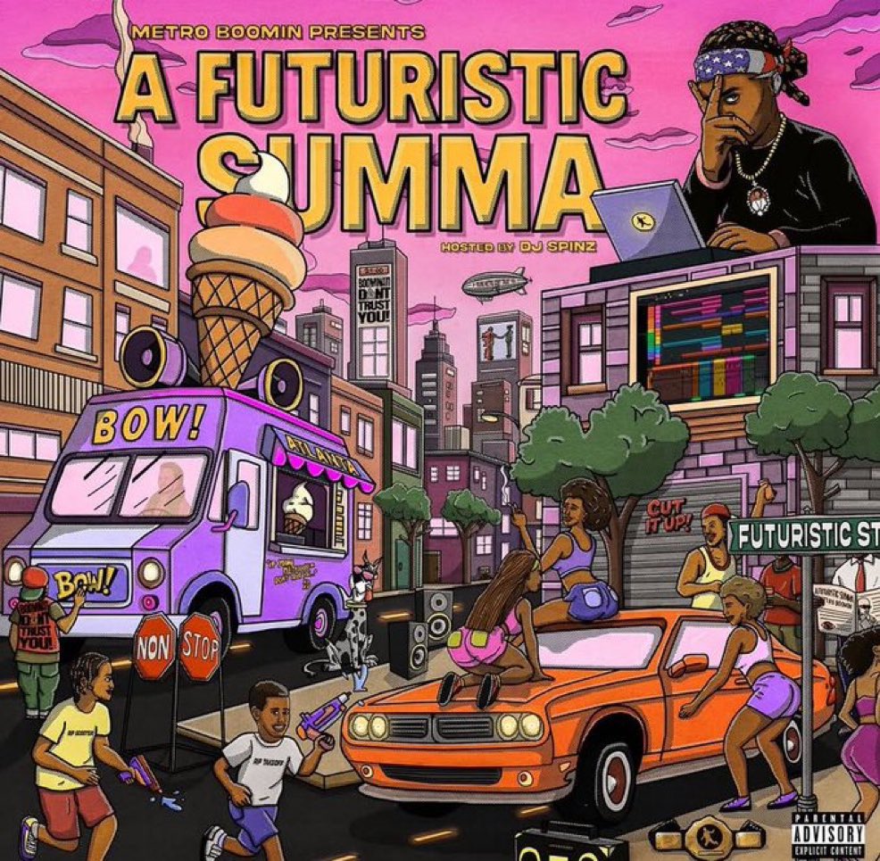 DebatingHipHop_'s tweet image. METRO BOOMIN
A FUTURISTIC SUMMA
TONIGHT!!!!!
