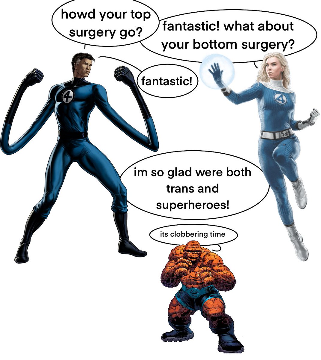 tinywatercraft's tweet image. 