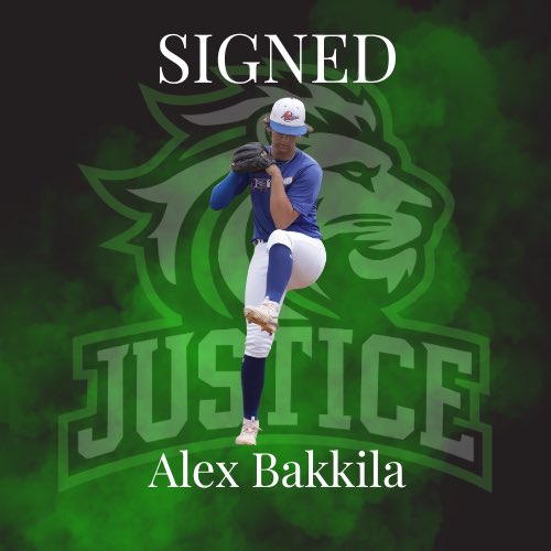 Therron Brockish tweet media