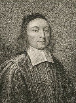 _DeanAnthony's tweet image. If we loved our lives less, we would fear and tremble less.
— Puritan John Flavel