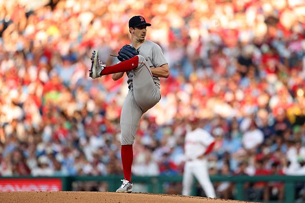 tylermilliken_'s tweet image. Didn’t have Walker Buehler besting Zack Wheeler on my bingo card.
7 IP - 89 Pitches/61 strikes
6 Hits
1 ER
2 R
4 K
1 BB
7 Whiffs
Pounded the zone. Massive increase in his slider usage. Threw it 34% of the time. Had a 13.3% usage rate before tonight.