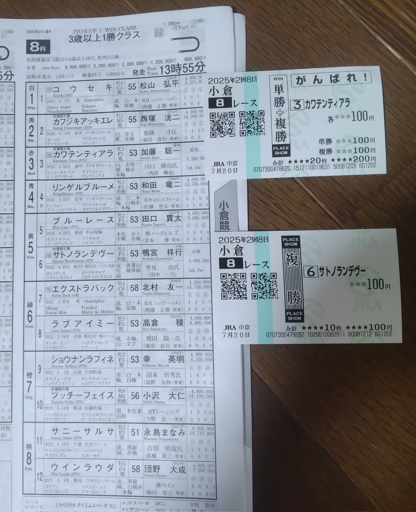 いなりごう🏇 on X: 