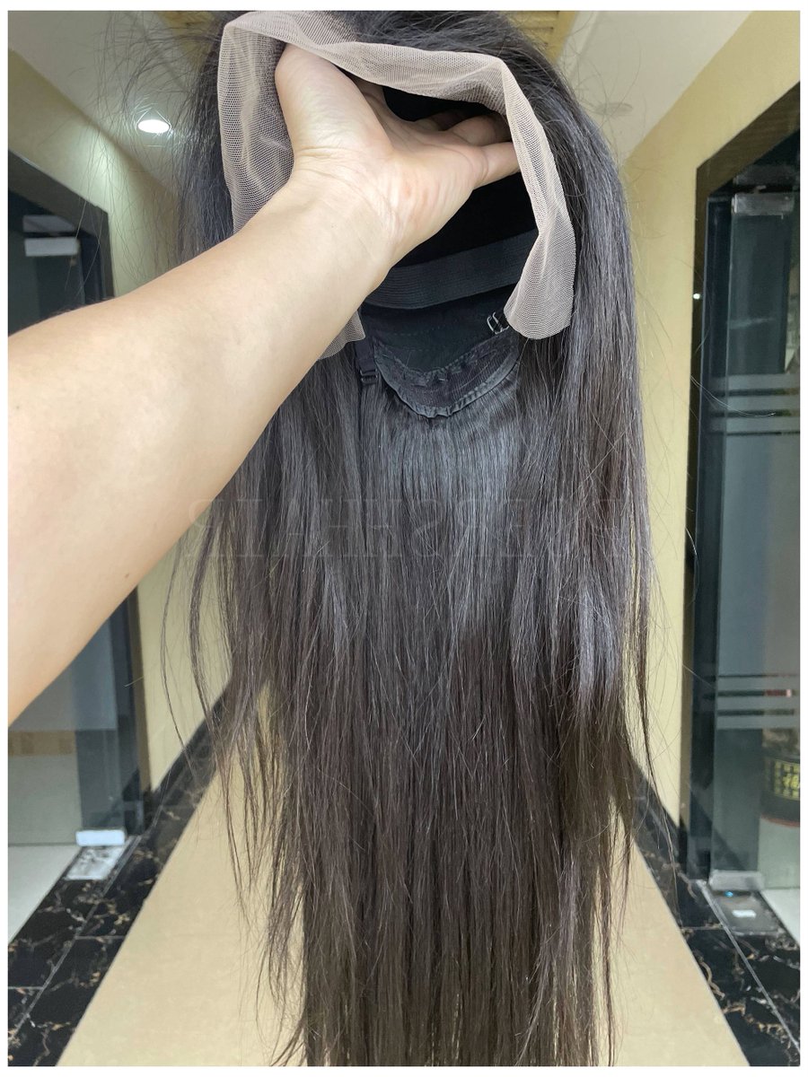 🤗😍  Our hair help you get more customers trust 💐🌞  At the same time top quality virgin human hair take our many more clients 👌⛅ because Anyone pursues good things  🌸🌼   Trust me 👌🏻 E-mail us, let us win together.  📳whatsapp +86 13826018390