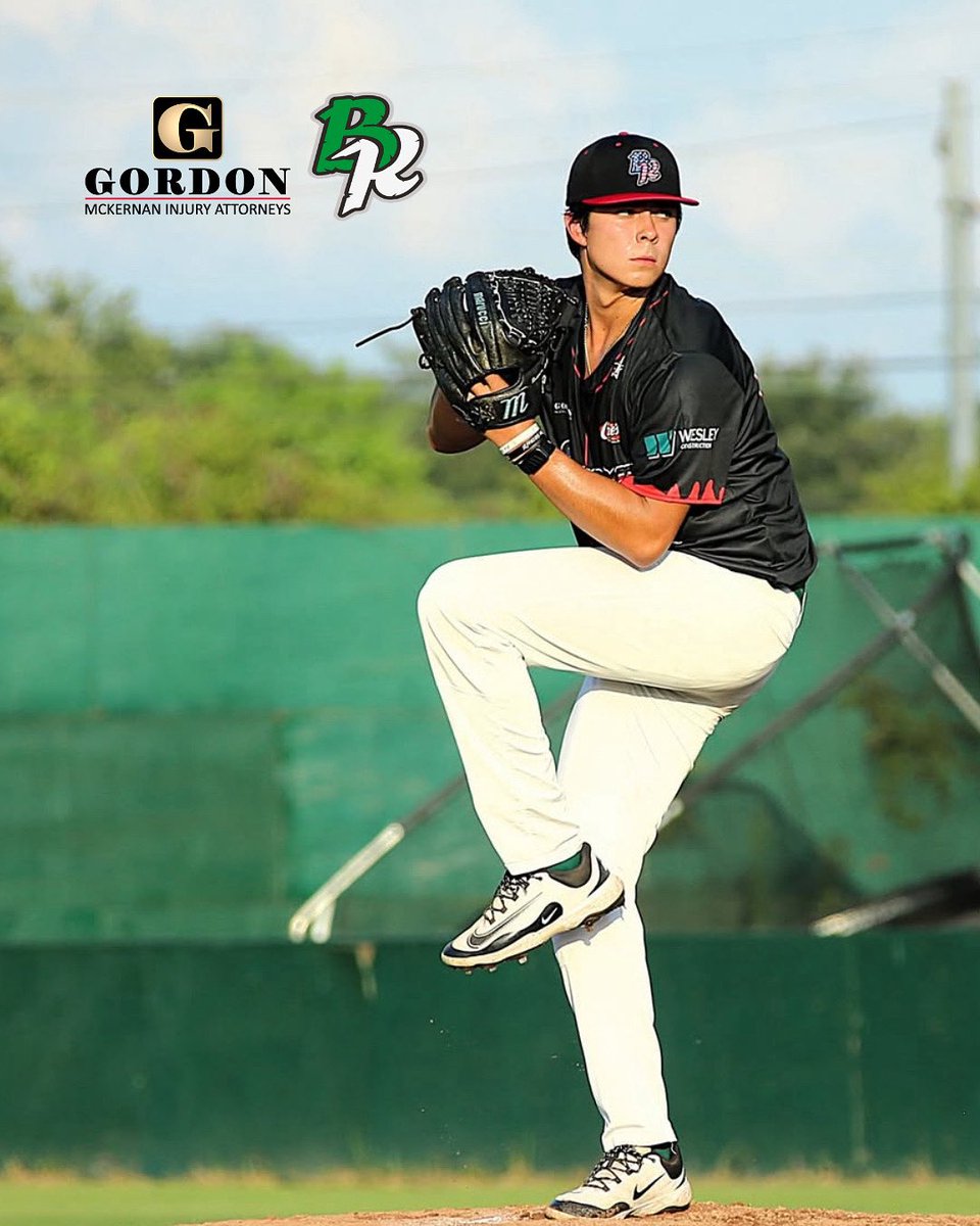 BRRougarou's tweet image. Pitcher of the Week? Yeah, that gets you two posts.
Read JD’s story at brrougarou.com/pitcher-jd-rod…
#PitcherOfTheWeek #BatonRougeRougarou #Baseball #TCL #SummerBaseball #Gameday #FirstPitch