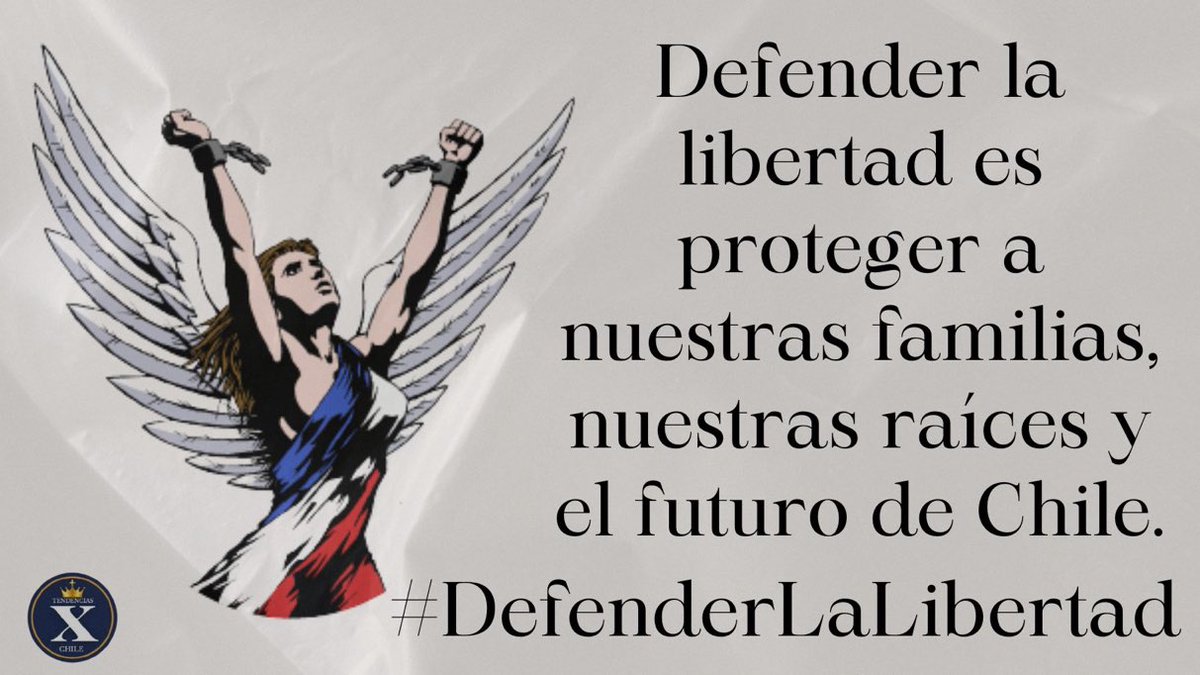 fedoraletelier (@fedoraletelier) on Twitter photo <a href="/EquipoXDigital/">EquipoXTendencias</a> <a href="/BenavidesMunoz/">Alberto ⭐ 🇨🇱 #ChileNoCaerá</a> <a href="/ruiz74202/">Vane Ruiz</a> <a href="/cexd23/">Vane</a> <a href="/jcbecerra14/">Juan Carlos Becerra</a> <a href="/ShiroKarazu/">Shiro Karazu</a> <a href="/ClauAlcalde27/">Claudia Alcalde ⭐</a> <a href="/palabo/">Patricia Alvarez Labora⭐💚🇨🇱🇨🇱🇨🇱</a> <a href="/lola7129/">lola</a> <a href="/Kattyy2122/">Kattyy21</a> <a href="/maryand2007/">Maryand⭐️🇨🇱🇨🇱🇨🇱</a> <a href="/mamalicita/">La Ely 🇨🇱</a> Chile con crisis de Seguridad, Económica, Salud y Educación y con un Gobierno que se sustenta en una ideología nefasta y destructiva👇
#DefenderLaLibertad es un deber de c/d ciudadano
#KaiserAlaMoneda
#KaiserPresidente2026
<a href="/JouKaiserPrensa/">JouKaiser_Prensa</a> <a href="/EquipoXDigital/">EquipoXTendencias</a> <a href="/BenavidesMunoz/">Alberto ⭐ 🇨🇱 #ChileNoCaerá</a> <a href="/EquipoXDigital/">EquipoXTendencias</a> <a href="/BenavidesMunoz/">Alberto ⭐ 🇨🇱 #ChileNoCaerá</a> <a href="/ruiz74202/">Vane Ruiz</a> <a href="/cexd23/">Vane</a> <a href="/jcbecerra14/">Juan Carlos Becerra</a> <a href="/ShiroKarazu/">Shiro Karazu</a> <a href="/ClauAlcalde27/">Claudia Alcalde ⭐</a> <a href="/palabo/">Patricia Alvarez Labora⭐💚🇨🇱🇨🇱🇨🇱</a> <a href="/lola7129/">lola</a> <a href="/Kattyy2122/">Kattyy21</a> <a href="/maryand2007/">Maryand⭐️🇨🇱🇨🇱🇨🇱</a> <a href="/mamalicita/">La Ely 🇨🇱</a> Chile con crisis de Seguridad, Económica, Salud y Educación y con un Gobierno que se sustenta en una ideología nefasta y destructiva👇
#DefenderLaLibertad es un deber de c/d ciudadano
#KaiserAlaMoneda
#KaiserPresidente2026
<a href="/JouKaiserPrensa/">JouKaiser_Prensa</a> <a href="/EquipoXDigital/">EquipoXTendencias</a> <a href="/BenavidesMunoz/">Alberto ⭐ 🇨🇱 #ChileNoCaerá</a>