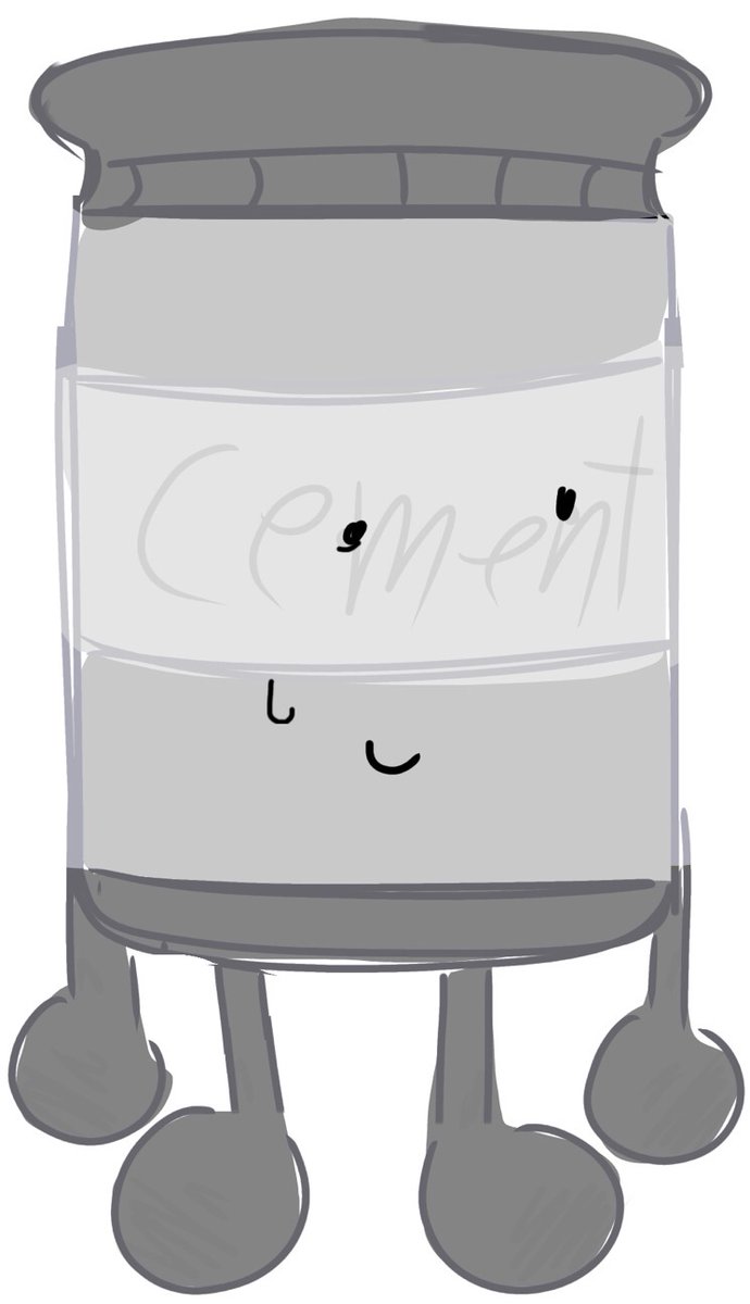 BeanJJzz's tweet image. um like I'm not been drawing MUHC among us more object show stuff
#AmongUs #amongusart #amongusartwork #amongusfanart #amongusOC #art #rodamrixart #rodamrix #osc #objectshowcommunity