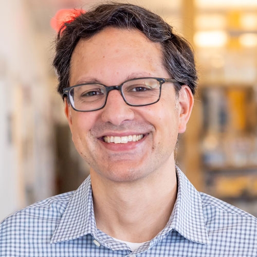 PancreaticCell's tweet image. Dr. Scott Soleimanpour and colleagues report that LONP1 promotes β cell survival and prevents #hyperglycemia by facilitating mitochondrial protein folding. 📂
📖 Full story: go.nature.com/4f246Tw