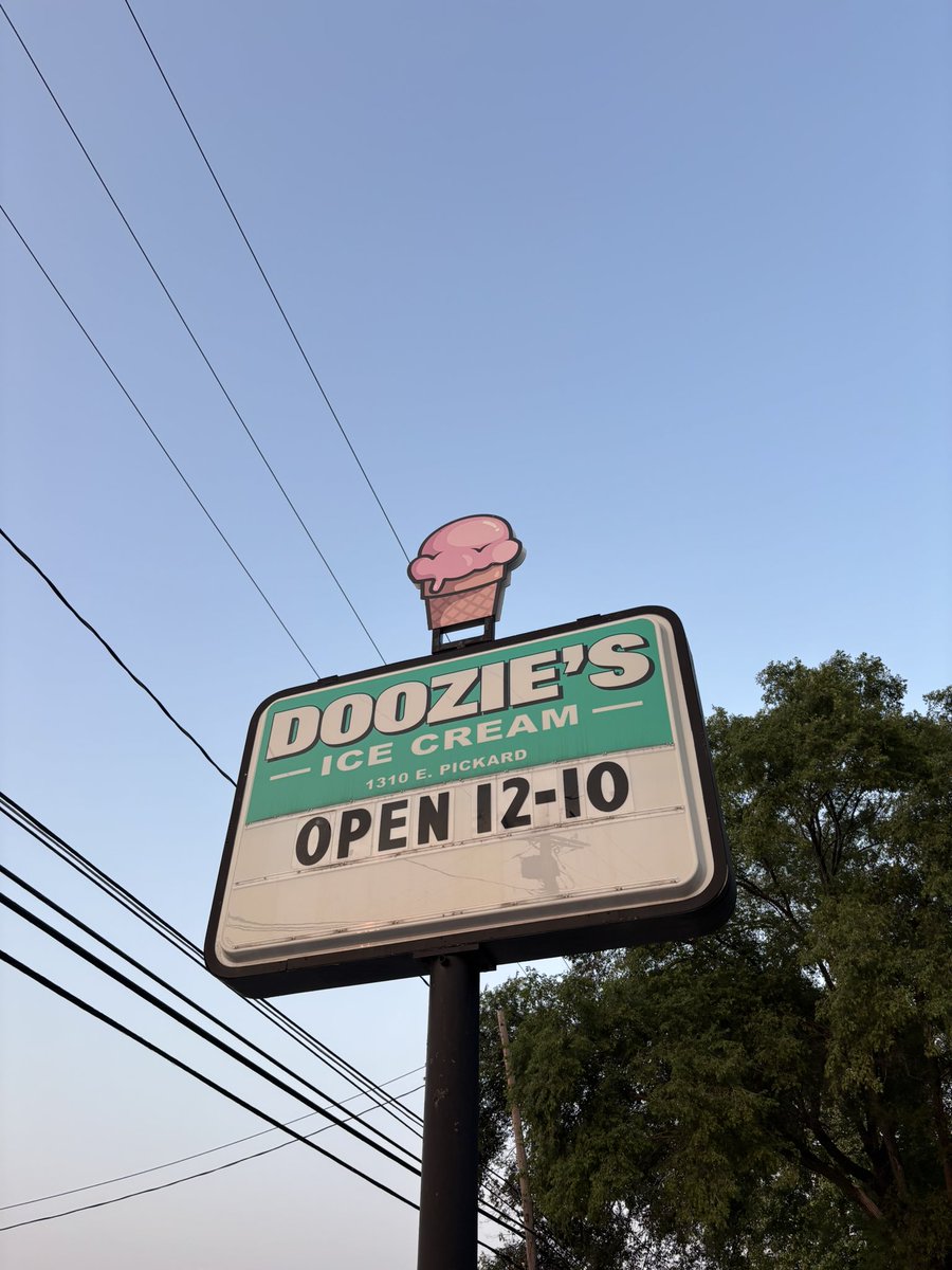 CoachNolanJones's tweet image. Summer in Mount Pleasant is awesome