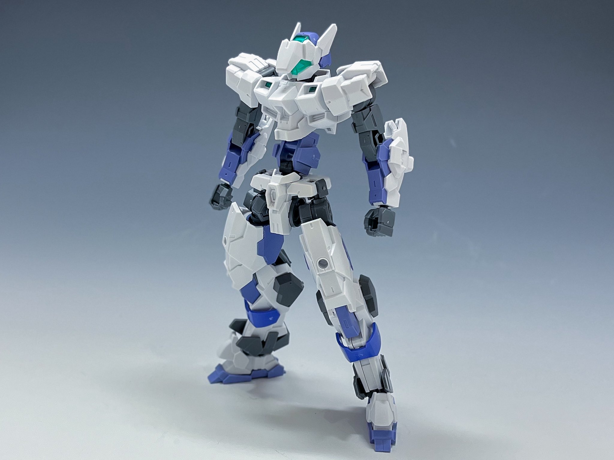 【本日限定値下げ中】30ms まとめ売り 14点まとめ売り ジャングル小倉店-JUNGLE- on X: 