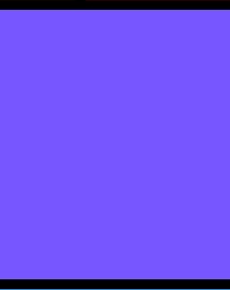 me_coded's tweet image. Im so fucking angry man!