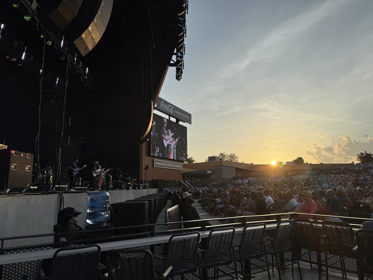 wxhistorian's tweet image. Cant you hear, can’t you hear the thunder? You better run, you better take cover! @cocacolaamp @inbirmingham @spann @weatherbrains