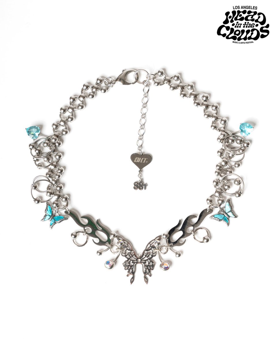 yeah i speak korean…..ㅆㅇㅜㅐㅌr🦋☁️✨

🔗ohtnyc.com/products/88ris…

[#KIMSERI #김세리 #AleXa 
#알렉사 <a href="/seriinade/">AleXa • 김세리</a> #OHTNYC]