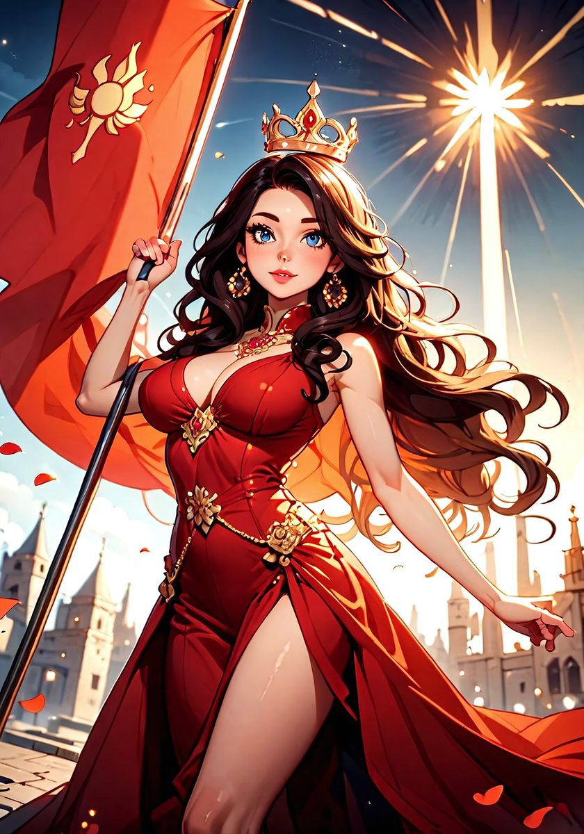 CyberInkwell_OG's tweet photo. Happy Belgian National Day!!
👑 ���Long live the Queen... and her many admirers ❤️🇧��” 🔗 https://t.co/pGxp8t3THU #cyberinkwell #comic #spicy #naughty #belgium #nationalday #smartsmut https://t.co/yCPDAp9ydp