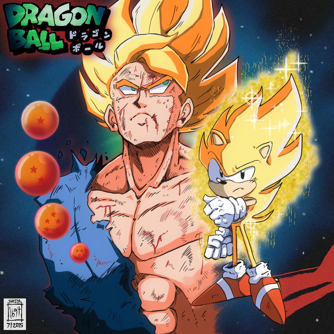 Captain_Ishi's tweet image. Super legends!!!