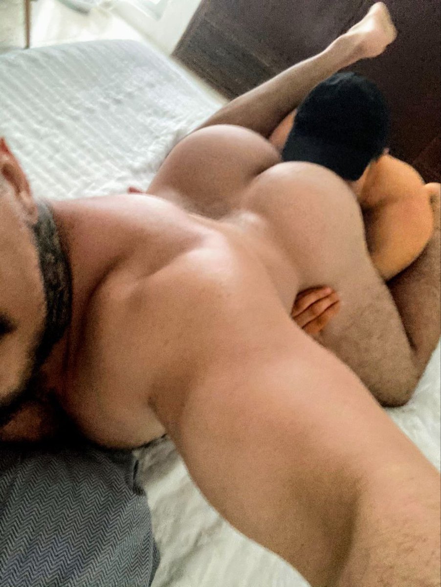 Así deberíamos estar en medio del culazo de #estebancoach