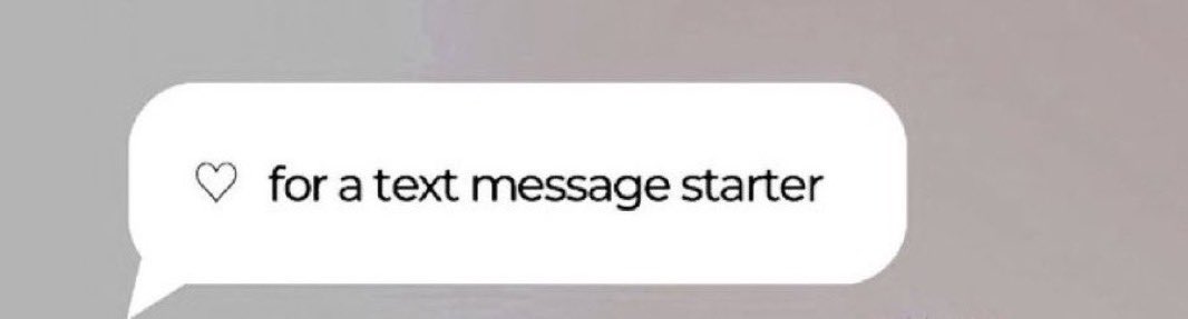 spectaclestag's tweet image. || i stole this, but for funsies do the thing!