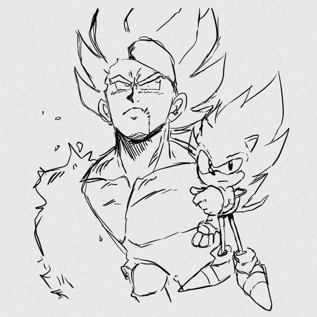 Captain_Ishi's tweet image. Super legends!!!