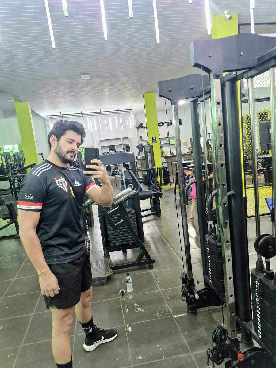 Autoestima de quem esta de férias