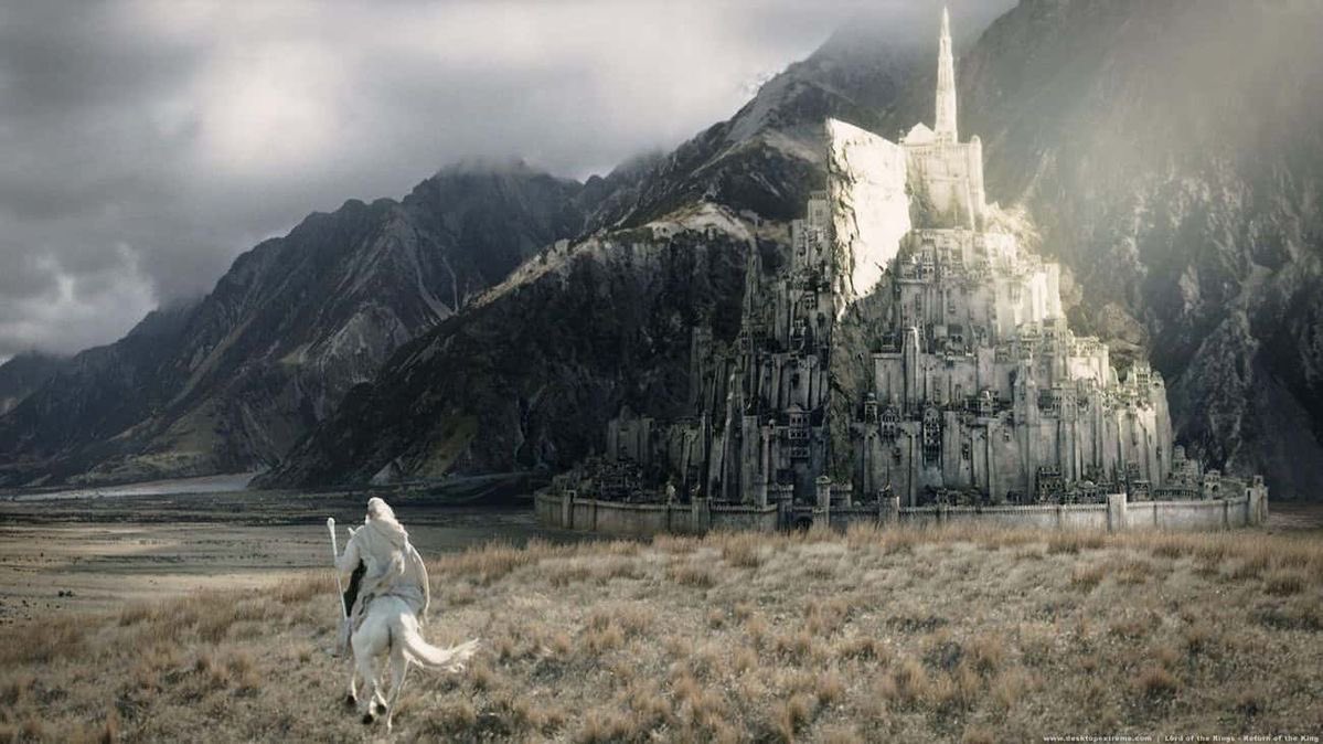 anyasarchives's tweet image. #nrw : the lord of the rings: the return of the king (2003)
— dir. peter jackson
like a 10000th rewatch with my sister.
i love aragorn sm, my love since the age of 6 fr