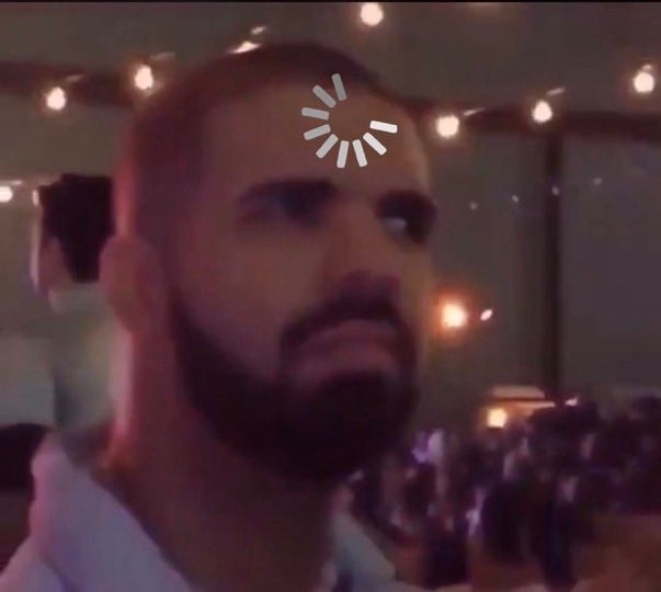 Dale just WHATed it?! #BachelorInParadise