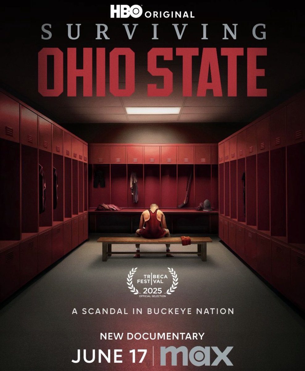 <a href="/Jim_Jordan/">Rep. Jim Jordan</a> <a href="/TulsiGabbard/">Tulsi Gabbard 🌺</a> Why not promote your documentary?