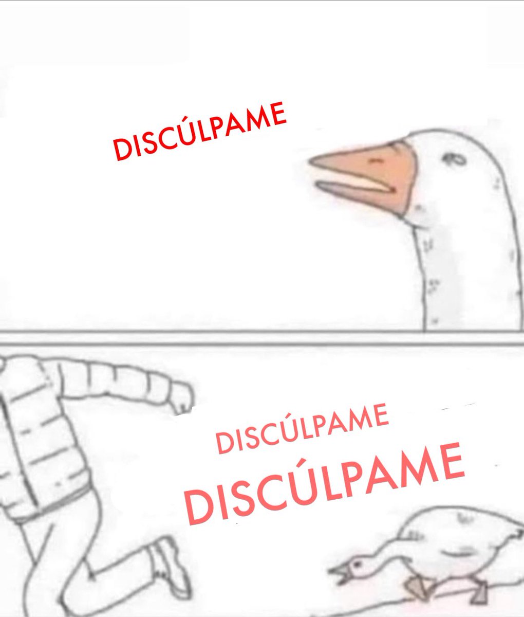 KarlaMaEstrella's tweet image. Dicen que calladitas nos vemos más bonitas, pero gritonas nos vemos más perronas
Día 10/30