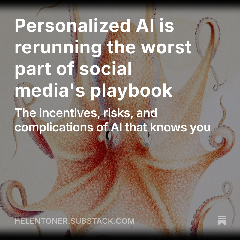 Helen Toner tweet media