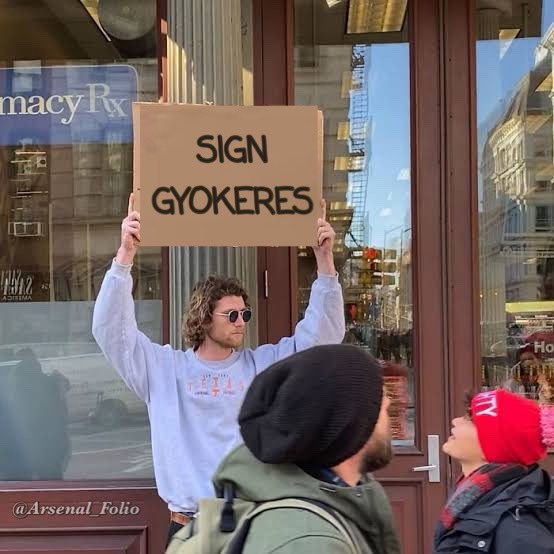 <a href="/Arsenal/">Arsenal</a>