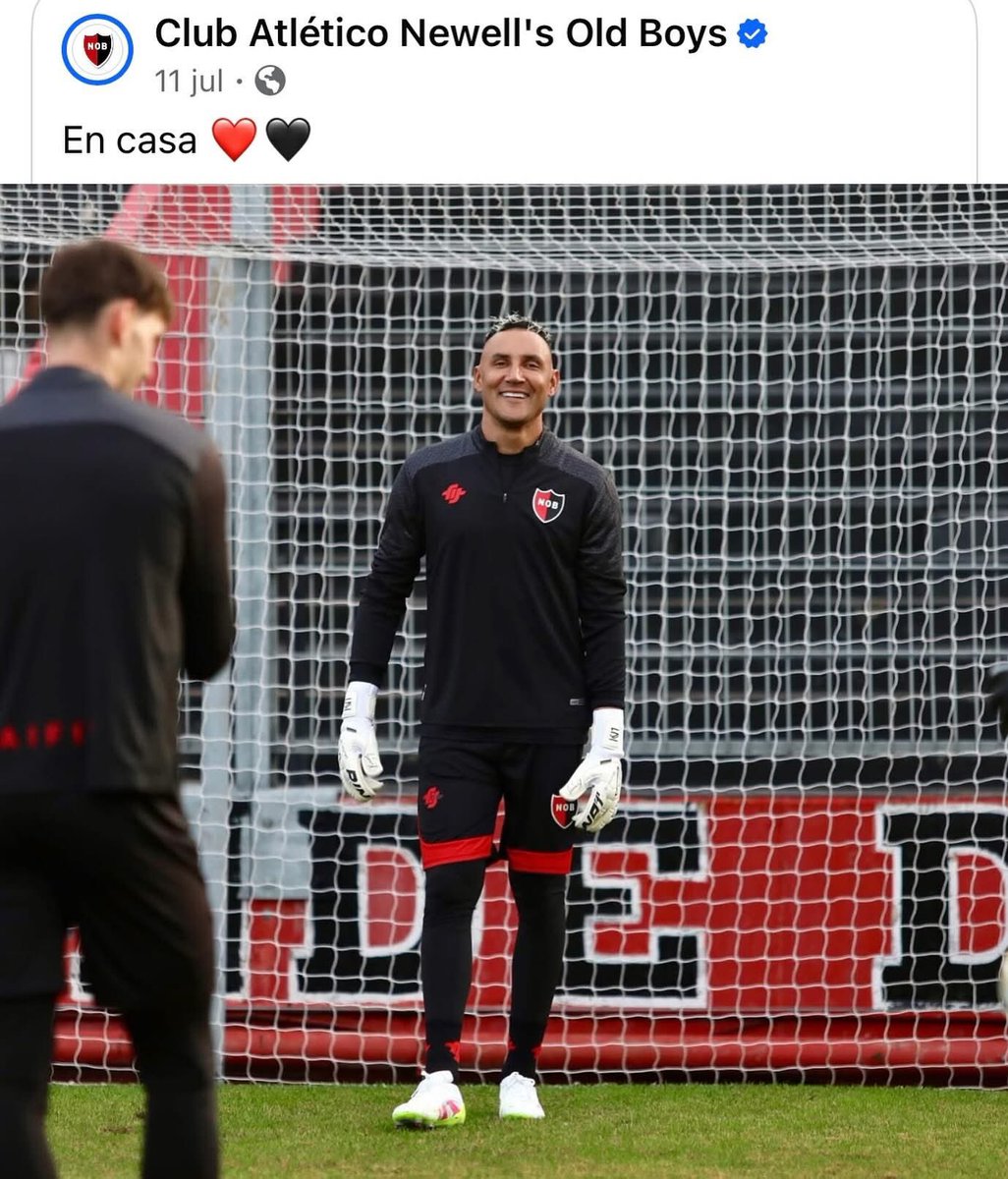 bau_sergio's tweet photo. @Newells En casa ❤️🖤😻😹😹😹😹😹😹😹😹 https://t.co/uTenV1ihZL