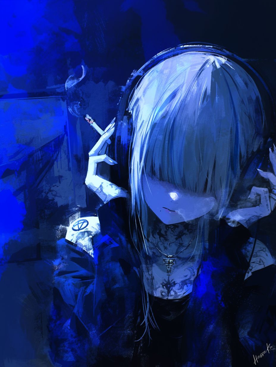 螢様♡ありがとうございます♡ a on X: 