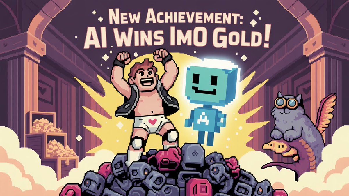 Nathaniel Whittemore tweet media