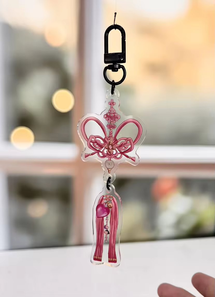 KitsuMisu's tweet image. Any k-pop demon hunter fans?