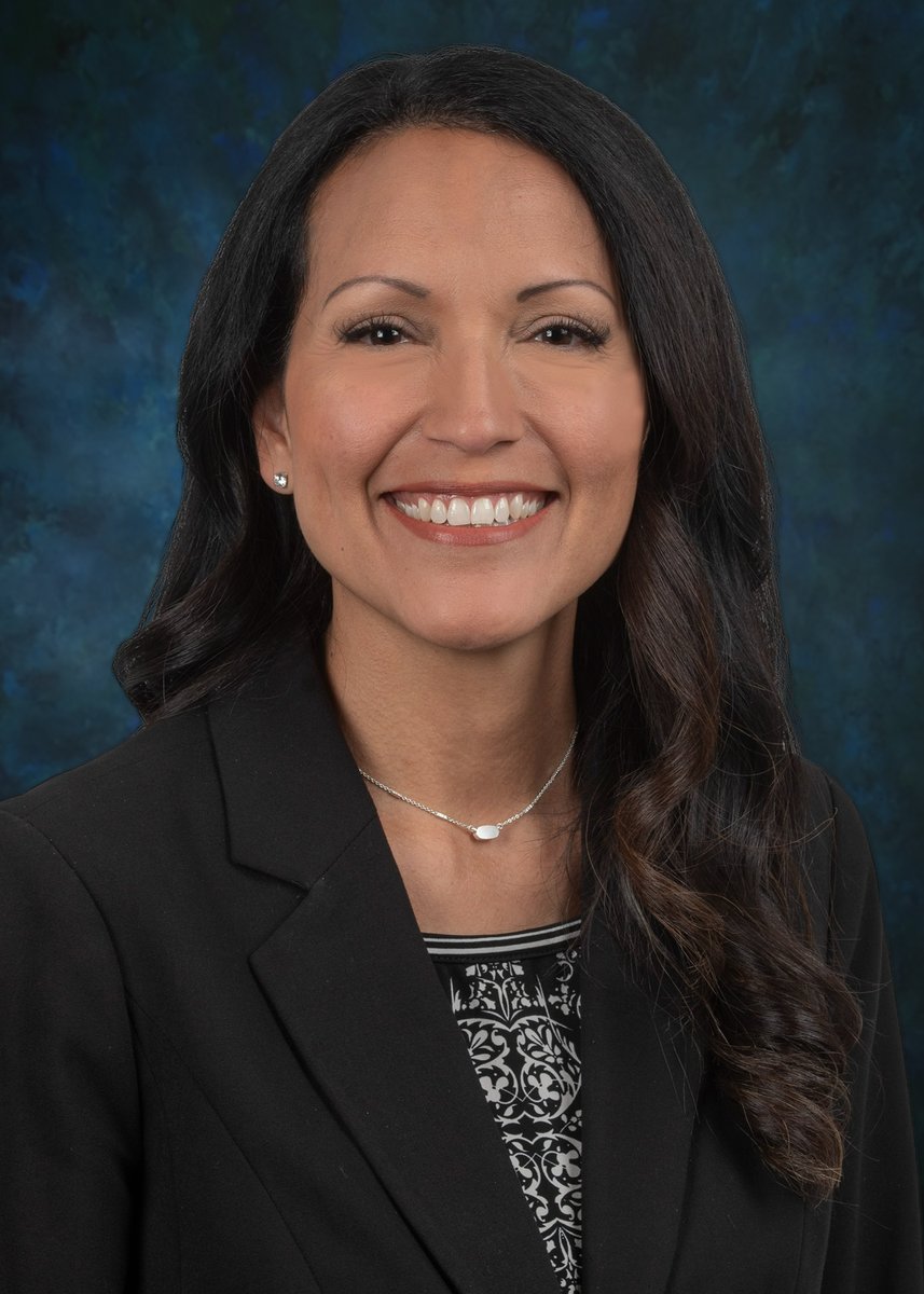 CyFairISD's tweet image. CFISD names new chief officer for school leadership | cfisd.net/cfisd-news-det… #CFISDspirit