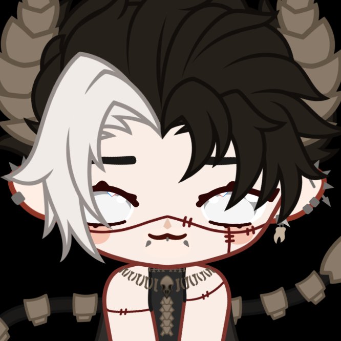JuzoMoriVT's tweet image. Always up to no good 

Im live 🔴