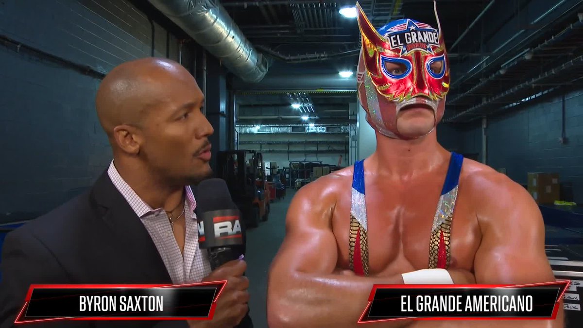 Dragon Lee ドラゴンリー (@dragonlee95) / X