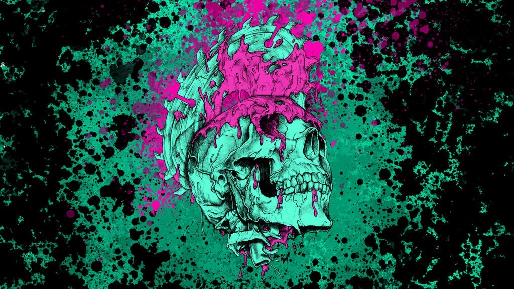 FreddyInSpace's tweet image. Nobody told us about the Bloody Disgusting shout-out in I KNOW WHAT YOU DID LAST SUMMER (2025) ahead of time, so that was a genuine surprise to everyone on our team. Surreal to see such high level recognition of what we've been working so hard at. Next year marks 25 YEARS of BD!