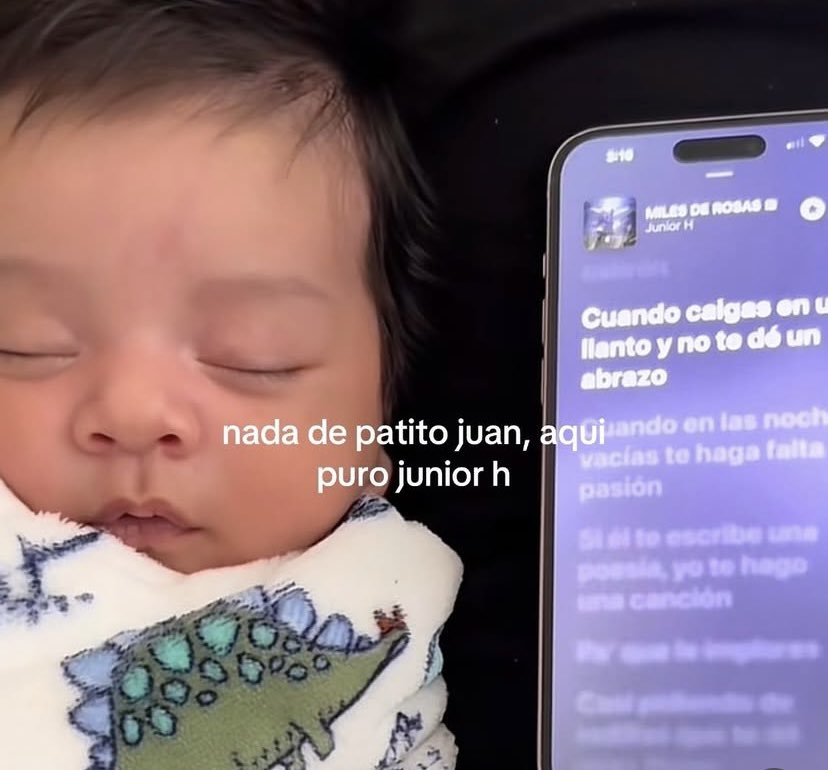 SADB0eee's tweet image. Como debe de ser.
