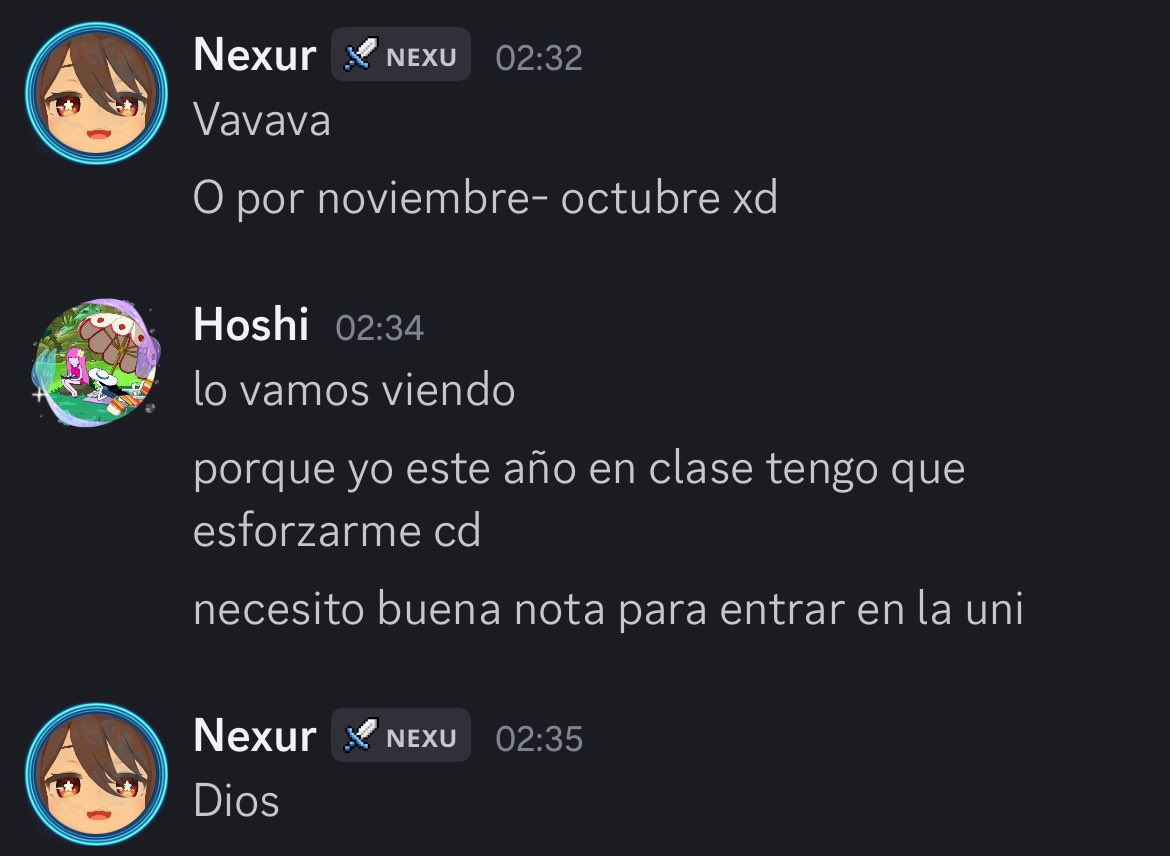 h0shi_ch4n's tweet image. loco, en que momento el año que viene me tengo q pirar de mi casa? 👽👹