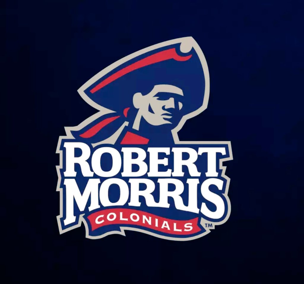 Marcus Henderson II 6' 2.5in. 285lbs D-Line '26 (@5strmarcus_33) on Twitter photo After a conversation with <a href="/coach_zoo_1/">Derrick nsubuga</a>, Im blessed to announce I've received a Division 1 offer to continue my academic and athletic career at Robert Morris University <a href="/RMU_Football/">RMU Football</a>
<a href="/steadycoaching/">Coach Marques Hayes</a> <a href="/CoachClop/">Austin Clopton</a> <a href="/TopPreps/">TOP PREPS @TopPreps | X</a> <a href="/7Twice/">Cøåċħ B¥røn’s $0.02</a> <a href="/210ths/">2Tenths Speed & Agility</a> <a href="/neohiohsfb/">NE Ohio HSFB</a> <a href="/OhiosElite1/">Ohio’s Elite</a> <a href="/PrepRedzoneOH/">Prep Redzone Ohio</a> After a conversation with <a href="/coach_zoo_1/">Derrick nsubuga</a>, Im blessed to announce I've received a Division 1 offer to continue my academic and athletic career at Robert Morris University <a href="/RMU_Football/">RMU Football</a>
<a href="/steadycoaching/">Coach Marques Hayes</a> <a href="/CoachClop/">Austin Clopton</a> <a href="/TopPreps/">TOP PREPS @TopPreps | X</a> <a href="/7Twice/">Cøåċħ B¥røn’s $0.02</a> <a href="/210ths/">2Tenths Speed & Agility</a> <a href="/neohiohsfb/">NE Ohio HSFB</a> <a href="/OhiosElite1/">Ohio’s Elite</a> <a href="/PrepRedzoneOH/">Prep Redzone Ohio</a>