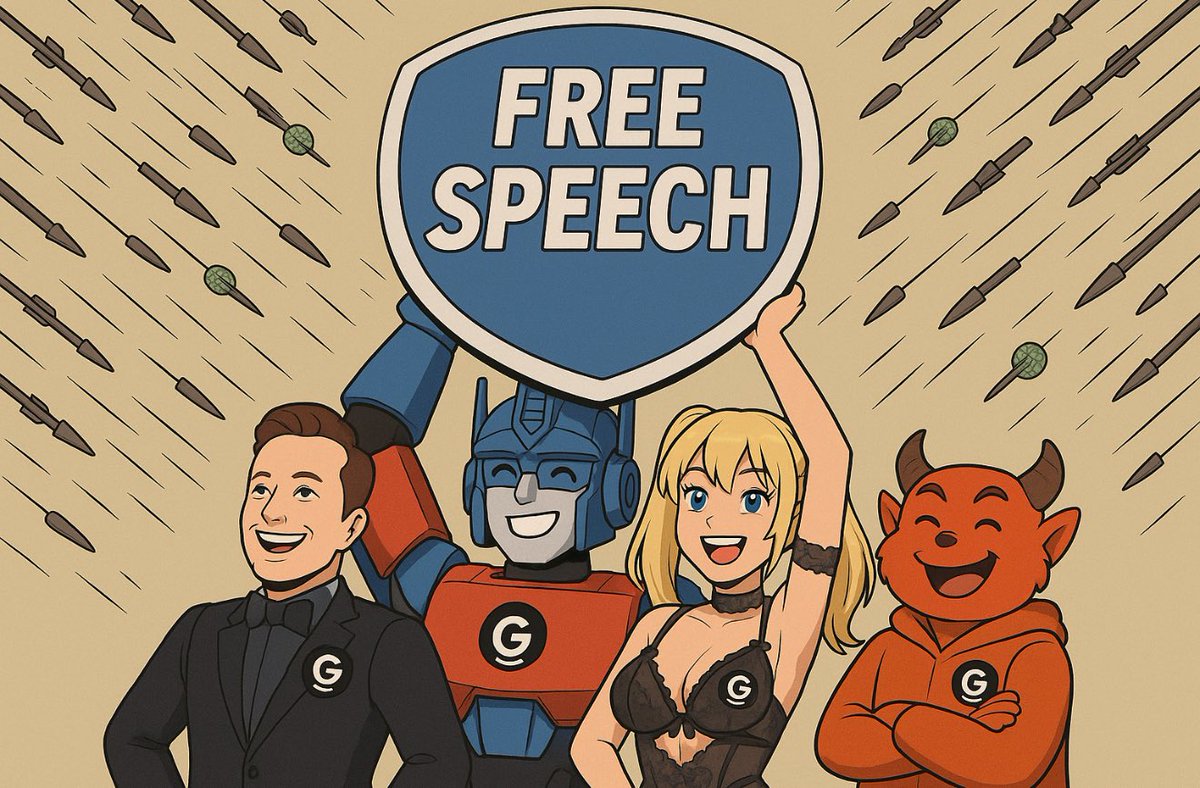 goatpoast's tweet photo. #JusticeforX https://t.co/6XaWHNUy0Y