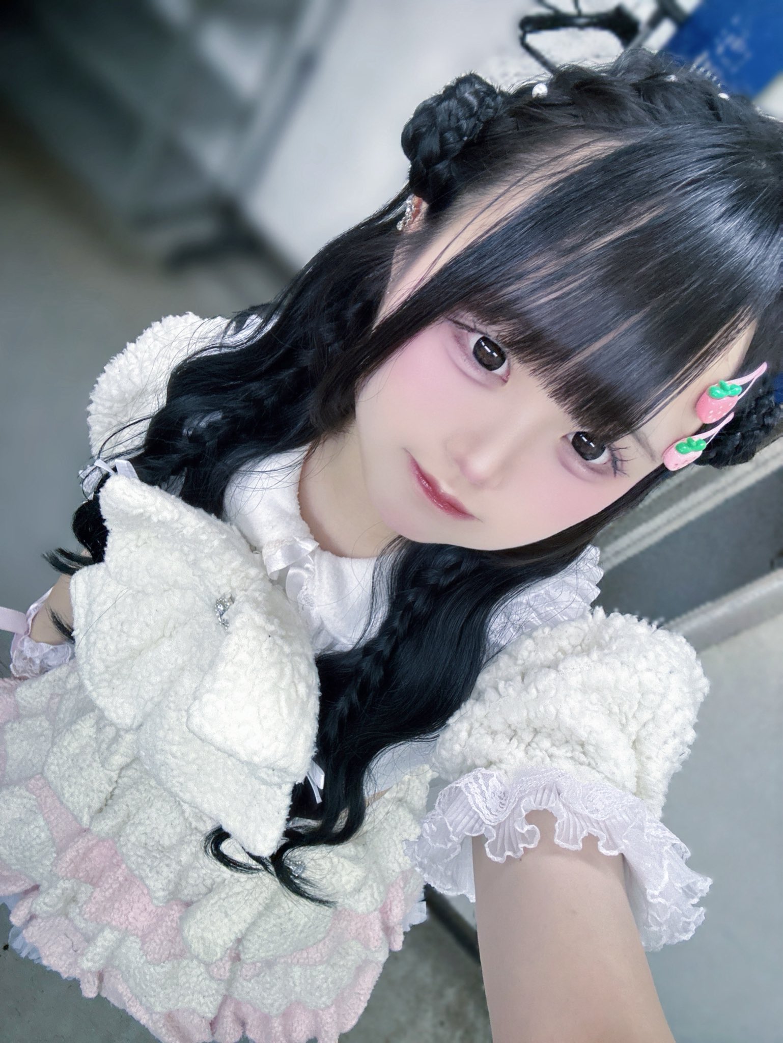 ゆん♡.·*.眠夢兎 on X: 