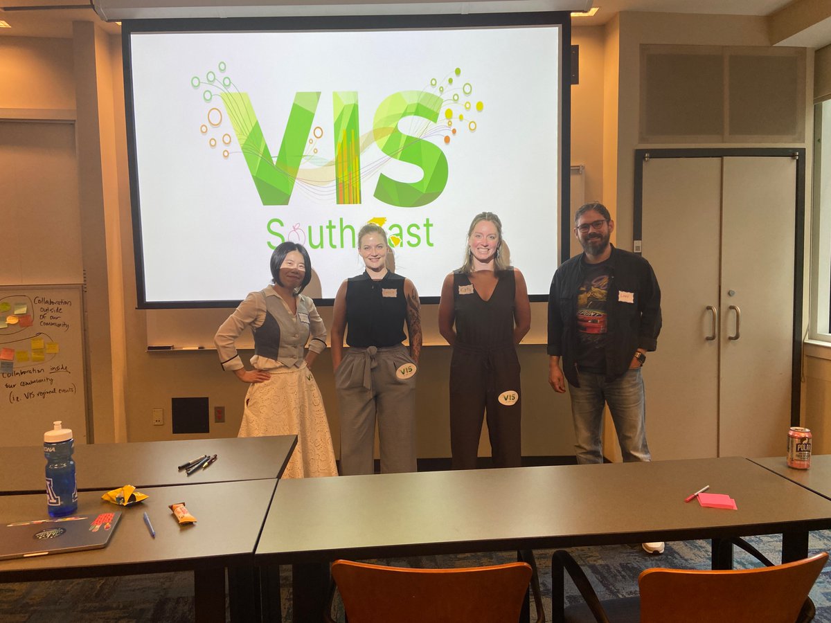 Katy Williams tweet media