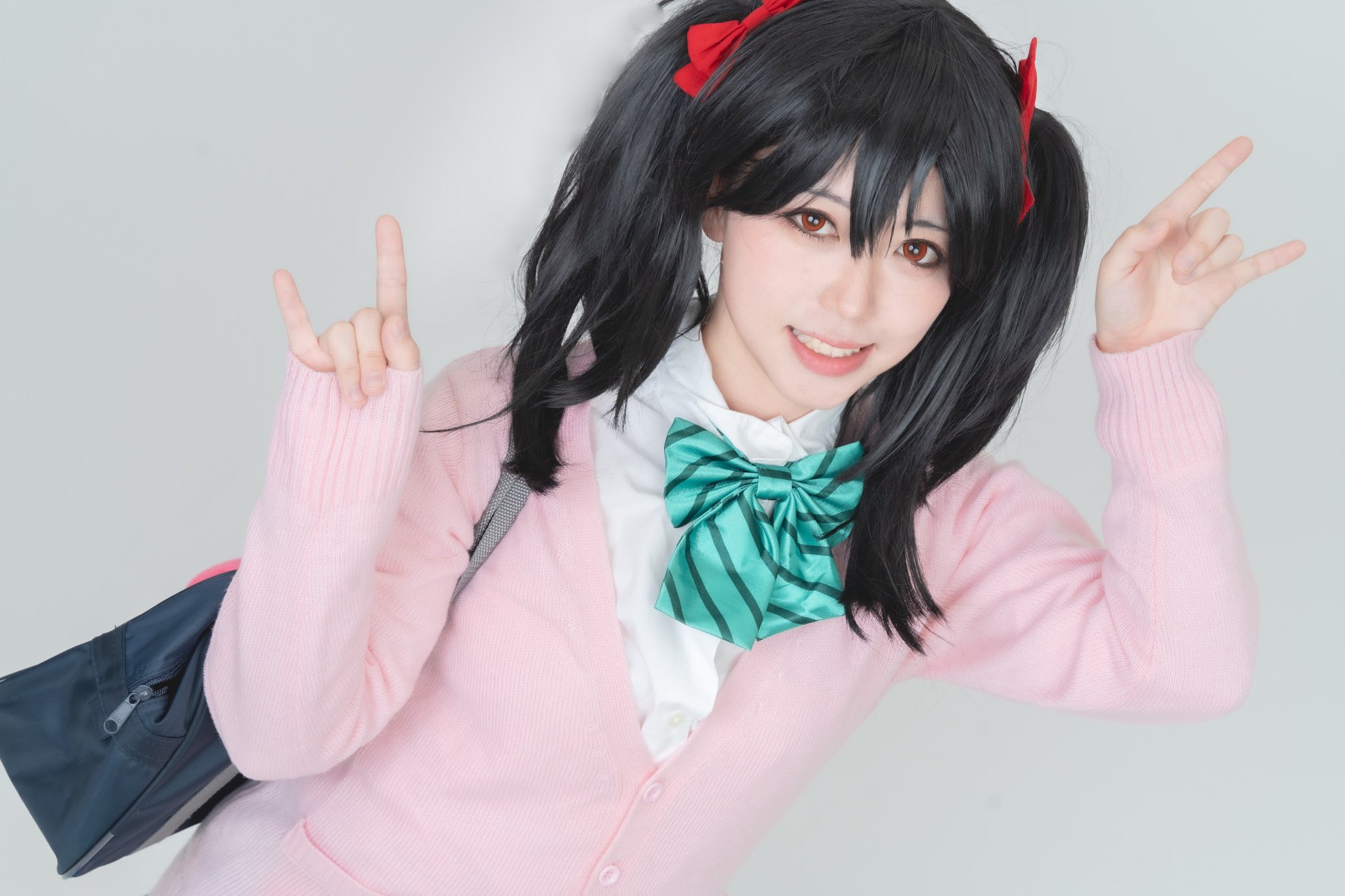 さくらい🧸 on X: 