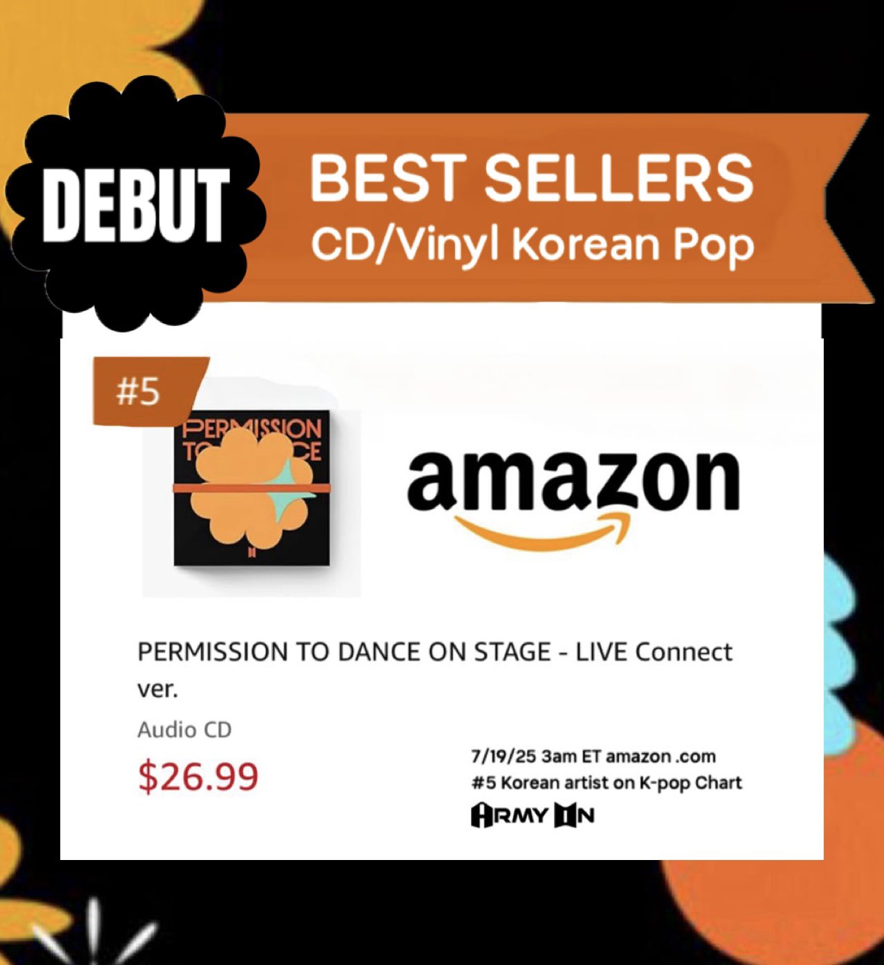 K-POP/アジア an ode 61E-ctxE3qL.jpg?v=1728695547