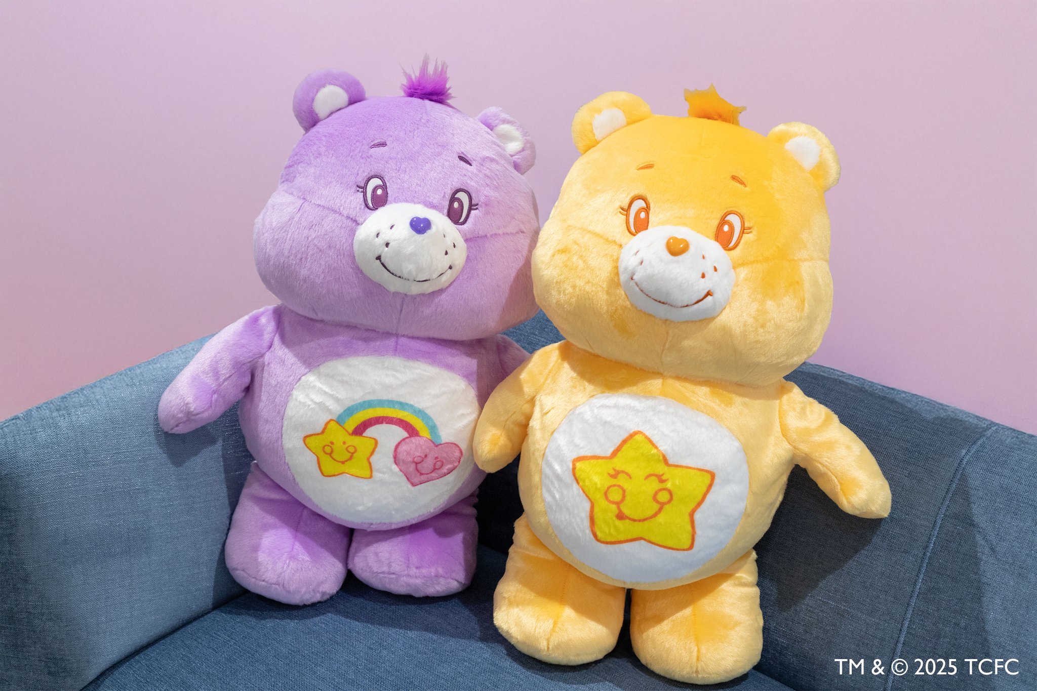 はーとふる彼氏　クラファン　ぬいぐるみ　ミル　カク GLOOMY ぬいぐるみマスコット 暴走グル〜ミ〜（グルーミー