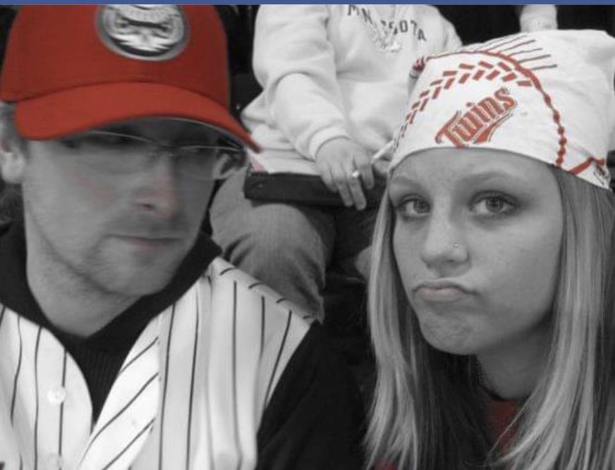 DizzO49's tweet image. …and a good chunk of change on those seats. The @Twins made it right and gave us some offer codes for a future game, unfortunately they’re not even close to the original seats. We’ve already been to 7 games this season, but this was the very first with all 4 of us…💙