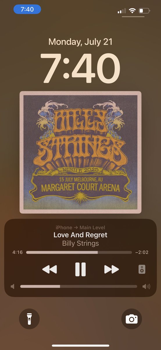 prezbread's tweet image. 12 hour marinade and some down under Billy